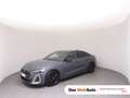 Audi A5 Limousine e-hybrid quattro 220 kW Grau - thumbnail 1