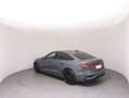 Audi A5 Limousine e-hybrid quattro 220 kW Grau - thumbnail 5