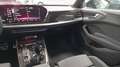 Audi A5 Limousine e-hybrid quattro 220 kW Grau - thumbnail 13