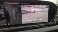 Audi A5 Limousine e-hybrid quattro 220 kW Grau - thumbnail 20