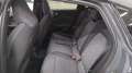 Audi A5 Limousine e-hybrid quattro 220 kW Grau - thumbnail 11