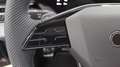 Audi A5 Limousine e-hybrid quattro 220 kW Grau - thumbnail 15