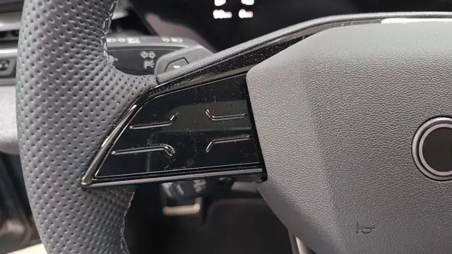 Audi A5 view 15