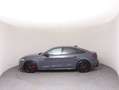 Audi A5 Limousine e-hybrid quattro 220 kW Grau - thumbnail 25