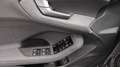 Audi A5 Limousine e-hybrid quattro 220 kW Grau - thumbnail 22