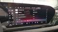Audi A5 Limousine e-hybrid quattro 220 kW Grau - thumbnail 8