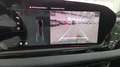 Audi A5 Limousine e-hybrid quattro 220 kW Grau - thumbnail 19