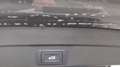Audi A5 Limousine e-hybrid quattro 220 kW Grau - thumbnail 26
