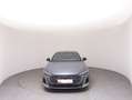 Audi A5 Limousine e-hybrid quattro 220 kW Grau - thumbnail 3