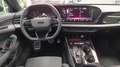 Audi A5 Limousine e-hybrid quattro 220 kW Grau - thumbnail 12