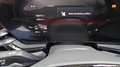 Audi A5 Limousine e-hybrid quattro 220 kW Grau - thumbnail 17