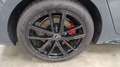 Audi A5 Limousine e-hybrid quattro 220 kW Grau - thumbnail 27