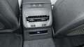 Audi A5 Limousine e-hybrid quattro 220 kW Grau - thumbnail 23