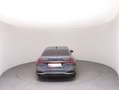 Audi A5 Limousine e-hybrid quattro 220 kW Grau - thumbnail 6