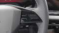 Audi A5 Limousine e-hybrid quattro 220 kW Grau - thumbnail 16