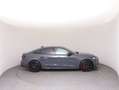 Audi A5 Limousine e-hybrid quattro 220 kW Grau - thumbnail 24