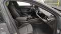 Audi A5 Limousine e-hybrid quattro 220 kW Grau - thumbnail 10