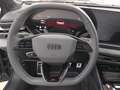 Audi A5 Limousine e-hybrid quattro 220 kW Grau - thumbnail 14