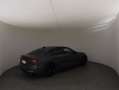 Audi A5 Limousine e-hybrid quattro 220 kW Grau - thumbnail 4