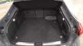 Audi A5 Limousine e-hybrid quattro 220 kW Grau - thumbnail 7