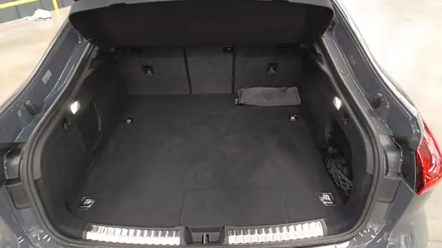 Audi A5 view 7