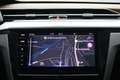 Volkswagen Arteon 2,0 TDI ELEGANCE MATRIX   RÜCKFAHRKAMERA Blanco - thumbnail 15
