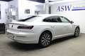 Volkswagen Arteon 2,0 TDI ELEGANCE MATRIX   RÜCKFAHRKAMERA Blanco - thumbnail 6