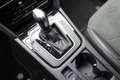 Volkswagen Arteon 2,0 TDI ELEGANCE MATRIX   RÜCKFAHRKAMERA Blanco - thumbnail 14