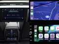 Volkswagen Arteon 2,0 TDI ELEGANCE MATRIX   RÜCKFAHRKAMERA Blanco - thumbnail 19