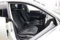 Volkswagen Arteon 2,0 TDI ELEGANCE MATRIX   RÜCKFAHRKAMERA Blanco - thumbnail 12