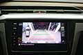 Volkswagen Arteon 2,0 TDI ELEGANCE MATRIX   RÜCKFAHRKAMERA Blanco - thumbnail 16