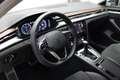 Volkswagen Arteon 2,0 TDI ELEGANCE MATRIX   RÜCKFAHRKAMERA Blanco - thumbnail 10