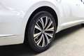 Volkswagen Arteon 2,0 TDI ELEGANCE MATRIX   RÜCKFAHRKAMERA Blanco - thumbnail 7