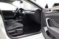 Volkswagen Arteon 2,0 TDI ELEGANCE MATRIX   RÜCKFAHRKAMERA Blanco - thumbnail 11