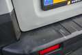 Renault Trafic Passenger **1.6 dCi 9-Pers L2H1 | Incl. BPM, BTW v Silber - thumbnail 32