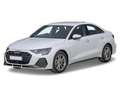 Audi A3 Limousine Basis SHZ+LED+MMI RADIO PLUS+16 LM TF... - thumbnail 1