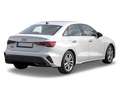 Audi A3 Limousine Basis SHZ+LED+MMI RADIO PLUS+16 LM TF... - thumbnail 2