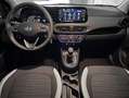 Hyundai i10 1.0 Essence Gris - thumbnail 5