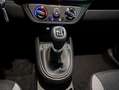 Hyundai i10 1.0 Essence Gris - thumbnail 11