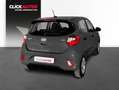 Hyundai i10 1.0 Essence Gris - thumbnail 3