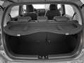 Hyundai i10 1.0 Essence Gris - thumbnail 15