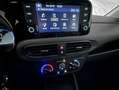 Hyundai i10 1.0 Essence Gris - thumbnail 7