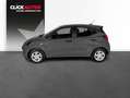Hyundai i10 1.0 Essence Gris - thumbnail 2
