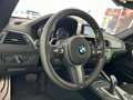 BMW 240 M240iA Cabrio xDrive Negro - thumbnail 21