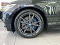 BMW 240 M240iA Cabrio xDrive Negro - thumbnail 32