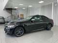 BMW 240 M240iA Cabrio xDrive Negro - thumbnail 2