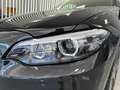 BMW 240 M240iA Cabrio xDrive Negro - thumbnail 30