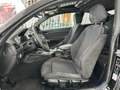 BMW 240 M240iA Cabrio xDrive Negro - thumbnail 6