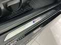 BMW 240 M240iA Cabrio xDrive Negro - thumbnail 16
