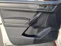 Volkswagen Caddy Kombi 1,4 TSI AHK+NAVI+PDC+1.HAND Weiß - thumbnail 9